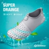 Buty do wody boso SEEKWAY 782 rozmiar 44-45